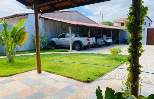 Vila Kite Lagoon - Photo 46