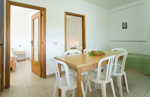 Residence Adriatico - Foto 36