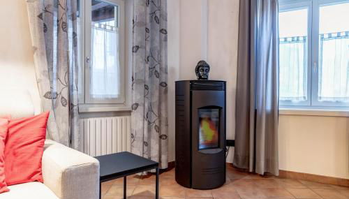 LaStefyHome - Photo 5