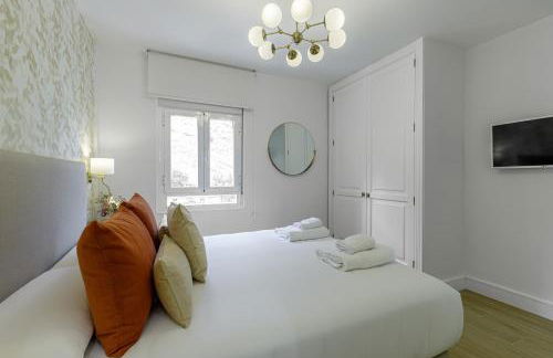 Penthouse Malagueta Sea View - Foto 4