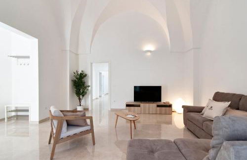 Li Cori House - Lecce Selection - Photo 52