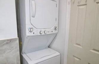 Tuk Ahoy - Sapphire Suite 1B with Shared Spaces - Foto 12