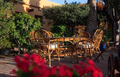 Villa la Atlantida - Photo 52