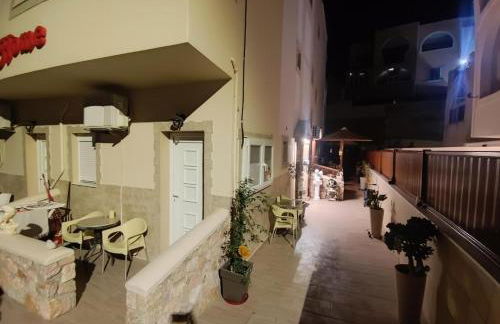 Sweet Home - Foto 24