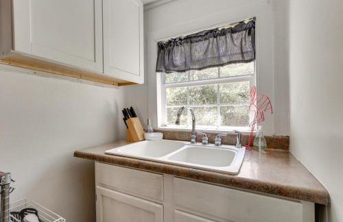 2 Mi to Long Beach Waterfront! Convenient Studio - Photo 14