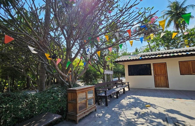 Punnattha House by Peema Villa - Photo 51