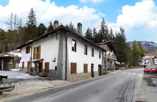 Hostdomus - Chalet Chic - Foto 40