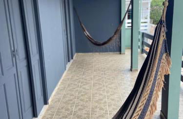 Pousada Vila do Meio - Foto 31