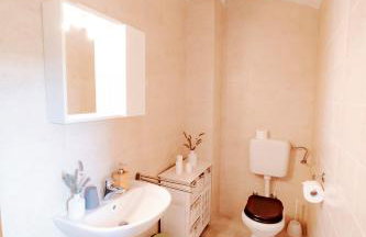 Villa Begonia - Foto 23