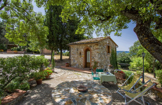 San Lorenzo - Foto 20