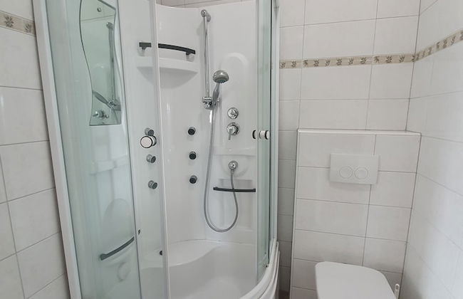 Apartments Ljubic - Foto 50