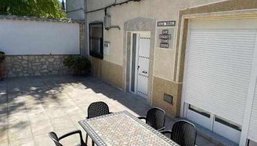 El Rincón del Agua - Foto 2