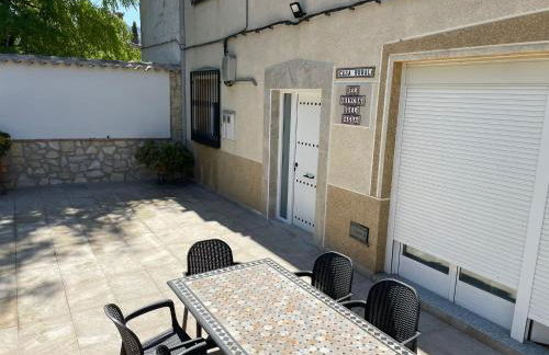 El Rincón del Agua - Foto 2