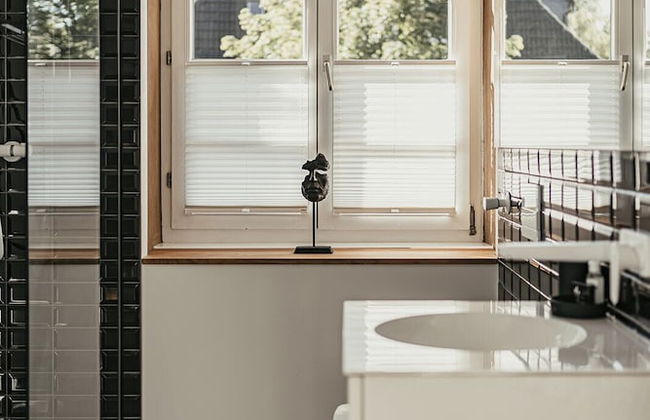 Kremers Freiräume - Foto 20