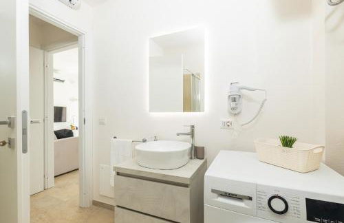 Navarra Beach House - Foto 7