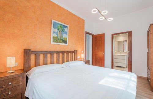 Villa Rosa - Foto 11