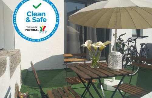 Casas do Pedro T1 - Foto 1