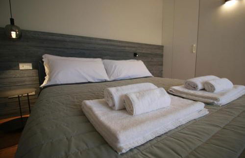 Agriturismo Borgo Riva Granda - Foto 52