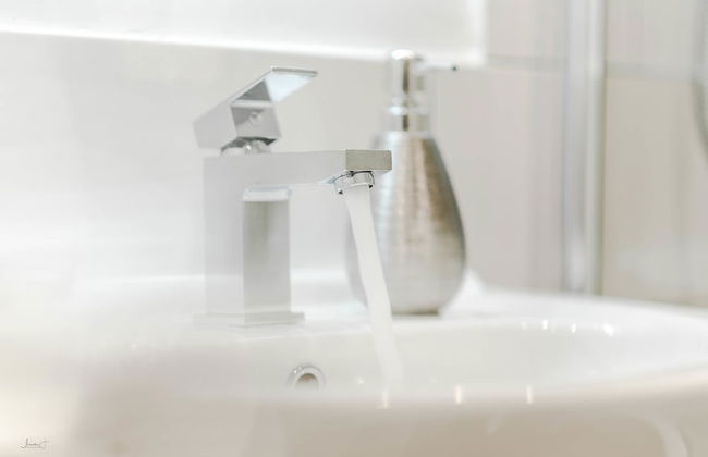 Infinity Apartments Harrow Road - Photo 27