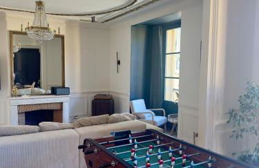 Otentik Noblesse Royal View - Foto 7