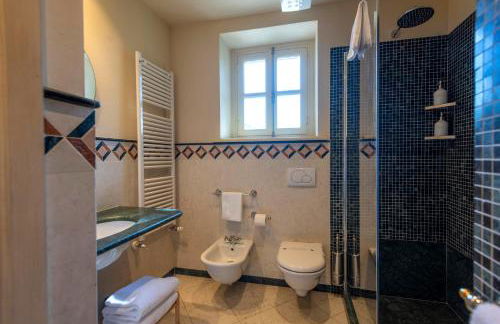 Agriturismo Le Querce del Vareglio - Foto 90