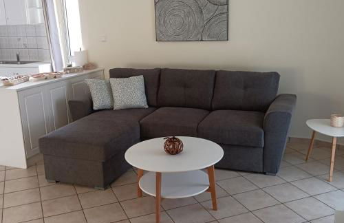 Meteora Casa Di Stella - Foto 8