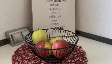 Lieblingsplatz - Foto 4