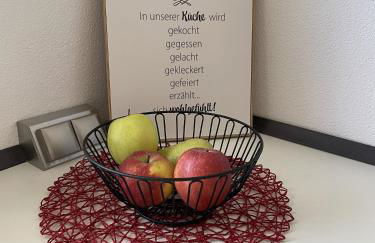 Lieblingsplatz - Foto 4