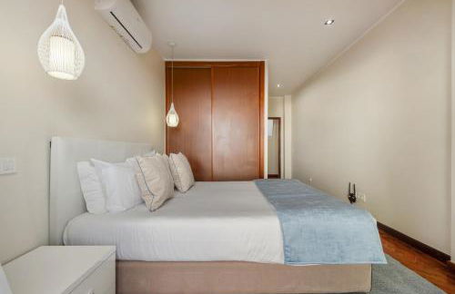 Funchal Bay View Villa by Homie - Foto 67