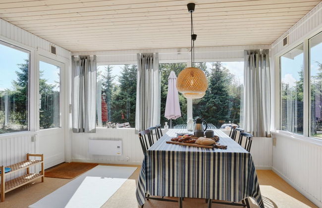 "Anevay" - 300m from the sea - Foto 21