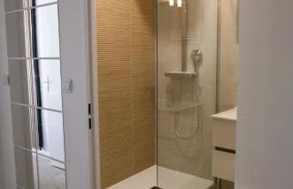 Le Candle - Parking & Balcon - Muret - Toulouse - Foto 8