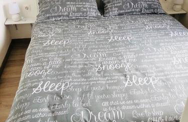 Holiday House Tesser with Pool - Foto 49