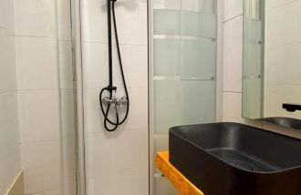 Villa Madeira mit Blick auf den Hafen - Foto 33