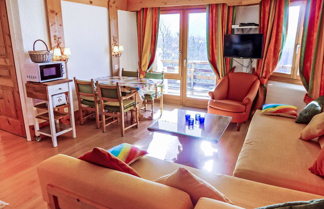 Le Bristol C36 - Foto 5