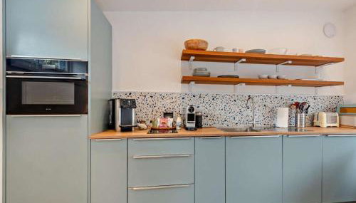 1 Bed in Oban oc-94040 - Foto 5, Other