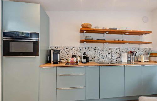 1 Bed in Oban oc-94040 - Photo 5