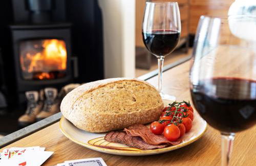 Middle Longlands - Foto 7