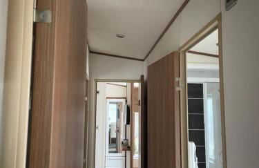 Newland's - Photo 15