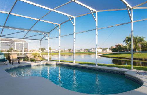 Private Pool House With Private Pool, Near All Famous Attractions!!! - Foto 1