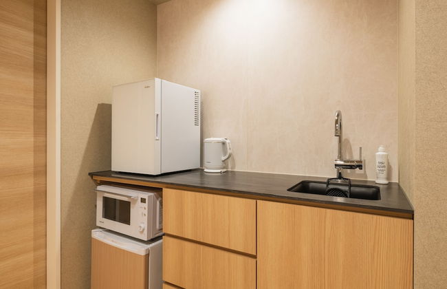 GRAND BASE Hakatamon - Foto 13