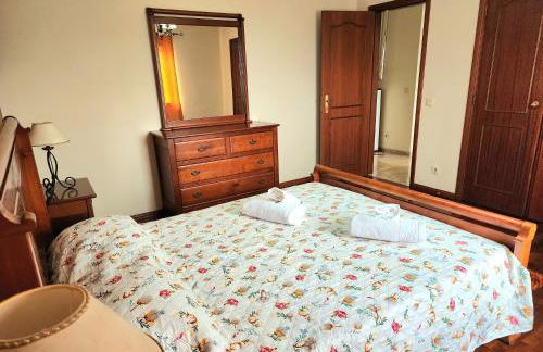 Casa Avó Judite - Castelo Óbidos - Foto 13