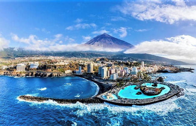 Fantastico 1 - Balcony, Free Parking, air Conditioning, Free Netflix, BBQ - Foto 19