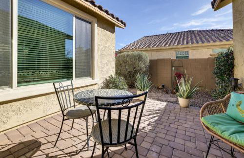 Golf and Hiking at 55 and Florence Resort Home! - Foto 19