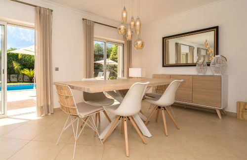 Casa Eleonora lifestyle Lodge - Foto 26