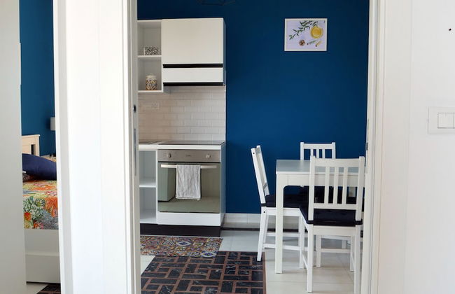 Talia Residence - Foto 55