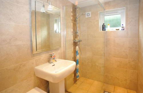 Gorwel Aberporth - Foto 13