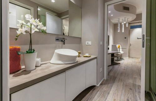 Orange Milano M3 DUOMO 12 min - Foto 31