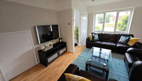 Delightful home in serene locale - Foto 1