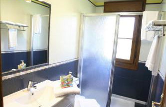 Apartamentos Rurales La Viña - Foto 12