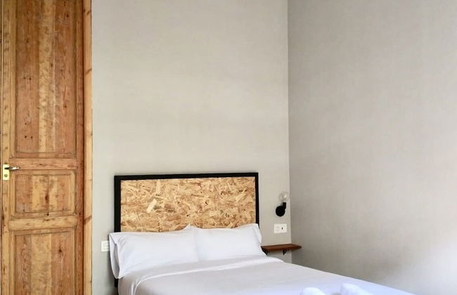 BirdHouse Valencia - Foto 8